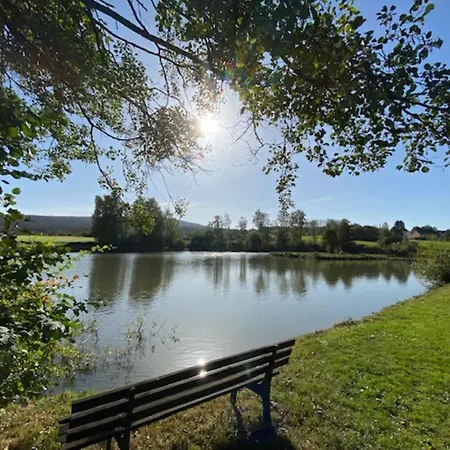Fichtelnest